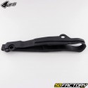 Kawasaki KX 125, 250 (1994 - 2008) chain slider UFO black