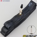 Bicycle inner tube XNUMXxXNUMX/XNUMXC (XNUMX/XNUMX-XNUMX) Presta valve FV XNUMX mm Hutchinson