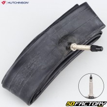 Bicycle inner tube XNUMXxXNUMX/XNUMX (XNUMX/XNUMX-XNUMX) Presta valve FV XNUMX mm Hutchinson