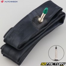 27.5x1.70/2.35 (47/57-584) Puncture Proof Bicycle Inner Tube Presta FV Valve 48 mm Hutchinson Protect’air