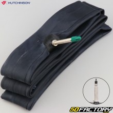 29x1.90/2.35 (49/57-622) Puncture Proof Bicycle Inner Tube Presta FV Valve 48 mm Hutchinson Protect’air