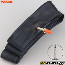 Bicycle inner tube 27.5x1.50/1.75 (40/47-584) Presta valve FV 42 mm Maxxis Welterweight