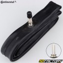 Bicycle inner tube Continental  Hermetic Plus Tower