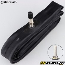 Bicycle inner tube 700x32/47C (32/47-622/635) Schrader valve AV 40mm Continental Hermetic Plus Tower