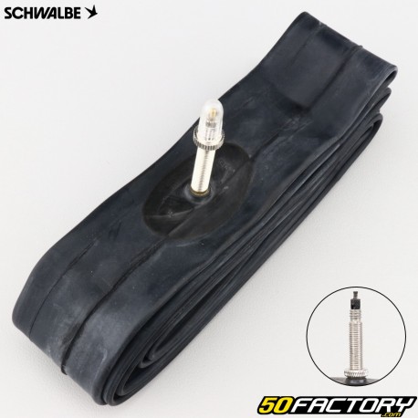 Bicycle inner tube