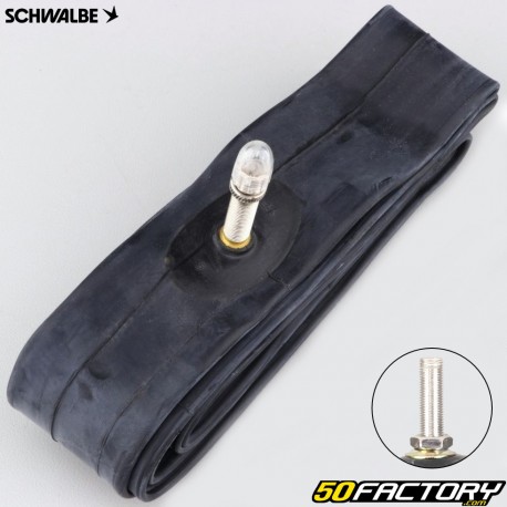 Bicycle inner tube