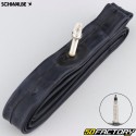 Cámara de aire para bicicleta 700x28/32C (28/32-622) válvula Presta FV 40mm Schwalbe SV16