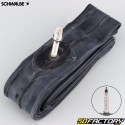 Bicycle inner tube