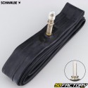 Bicycle inner tube