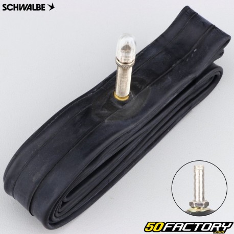 Bicycle inner tube