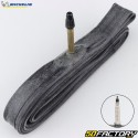 Bicycle inner tube 700x18/25C (18/25-622) Presta valve FV 40 mm Michelin Air Stop 1