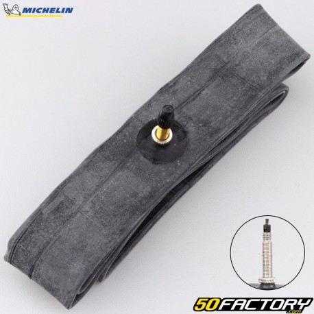 Bicycle inner tube Michelin Air Stop
