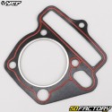 Cylinder Head Gasket