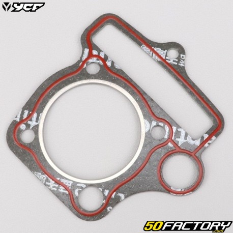 Cylinder head gasket XNUMXFMI YX XNUMX YCF