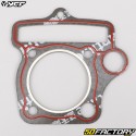 Cylinder head gasket XNUMXFMI YX XNUMX YCF