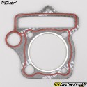 Cylinder head gasket XNUMXFMI YX XNUMX YCF