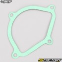 Cylinder head cover gasket 1P60FMJ YX type KLX 150, YCF