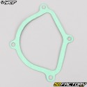 Cylinder head cover gasket 1P60FMJ YX type KLX 150, YCF