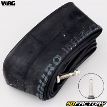 Bicycle inner tube 16x1.75/2.125 (47/54-305) Regina valve RV 30mm Wag Bike