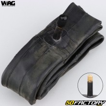 Bicycle inner tube 16x1.75/2.125 (47/57-305) Schrader valve AV 34mm Wag Bike