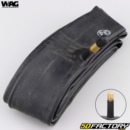 Bicycle inner tube