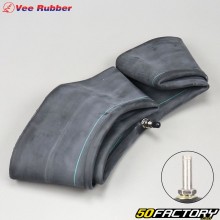 Camera d'aria 15 pollici (4.50 / 5.00-15) Valvola Schrader Vee Rubber