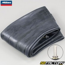 Inner tube 17 inches (5.50-17) Schrader Mitas valve reinforced