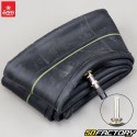 17 inch (3.00-17) inner tube Schrader valve Servis Natural Rubber