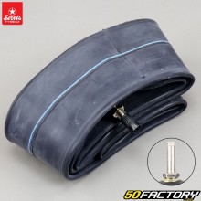 Câmara de ar XNUMX polegadas (XNUMX-XNUMX) Válvula Schrader Servis Butyl Rubber