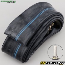 19-inch (2.00-19) inner tube Schrader Heidenau valve