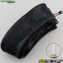 19 inch inner tube (3.00-19) reinforced Schrader Heidenau valve