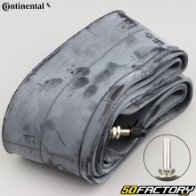 19 inch (3.25 / 3.50-19) inner tube Schrader valve Continental