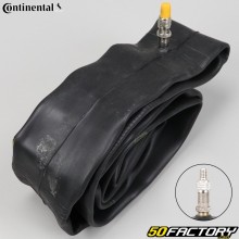 Reifenschlauch 16 Zoll (2.00/2.25/2.50-16) Dunlop-Ventil Continental Moped