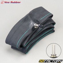16 / 17 inch inner tube (2.00 / 2.50-16, 2.00 / 2.50-17) Schrader valve Vee Rubber