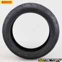 Neumático trasero 180 / 55-17 73W Pirelli Diablo Rojo 2