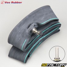 17 inch inner tube (2.25-17) Schrader valve Vee Rubber moped