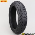 Pneu arrière 160/60-17 69W Pirelli Angel ST