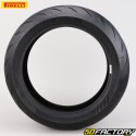 Neumático trasero XNUMX / XNUMX-XNUMX XNUMXW Pirelli  Diablo Rojo XNUMX