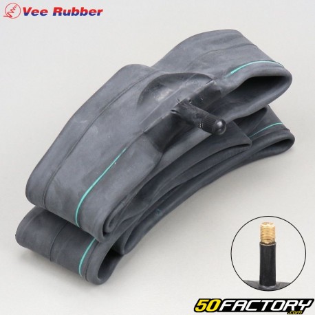 Chambre à air 60/100 - 17 pouces Vee Rubber valve Schrader