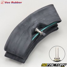 19 inch (2.25 / 2.50-19) inner tube Schrader valve Vee Rubber