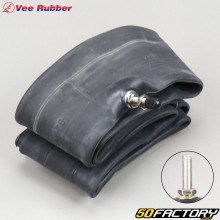 18 inch (2.75 / 3.00-18) inner tube Schrader valve Vee Rubber