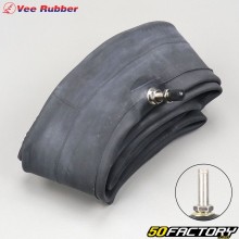 17 inch (2.75 / 3.00-17) inner tube Schrader valve Vee Rubber