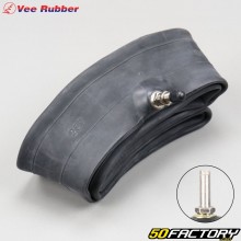 Inner tube 2.50 - 17 inches Vee Rubber Schrader valve