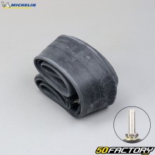 17 inch inner tube (2.75-17) Schrader valve Michelin enhanced