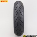 Pneu traseiro XNUMX / XNUMX-XNUMX XNUMXW Pirelli  Diablo Rosso XNUMX