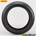 Pneu traseiro XNUMX / XNUMX-XNUMX XNUMXW Pirelli  Diablo Rosso XNUMX