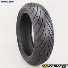 Metzeler Roadtec 200/2000-2000 Rear Tire