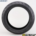 Metzeler Roadtec 200/2000-2000 Rear Tire