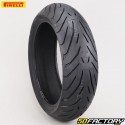 Pneu arrière 180/55-17 73W Pirelli Angel ST