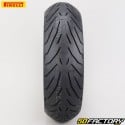 Pneu arrière 180/55-17 73W Pirelli Angel ST